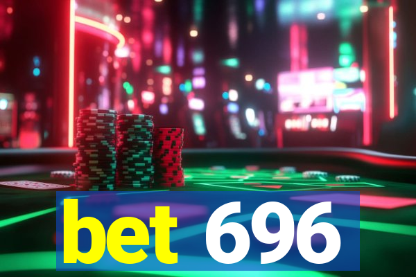 bet 696